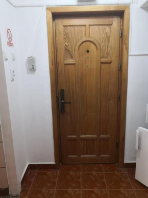 Apartament cu doua camere